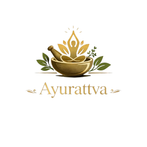 Ayurattva