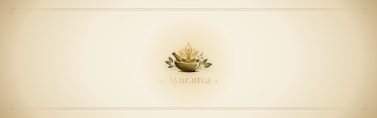 about-us-banner